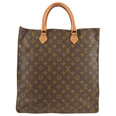 sac louis vuitton année 70|Louis Vuitton bags for women.